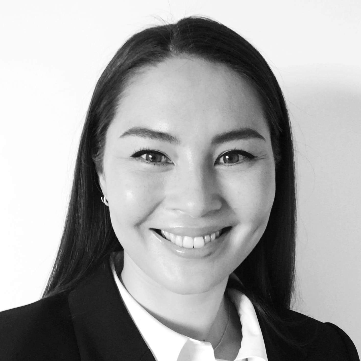 Sarinah Paterson Designer Rugs bw copy