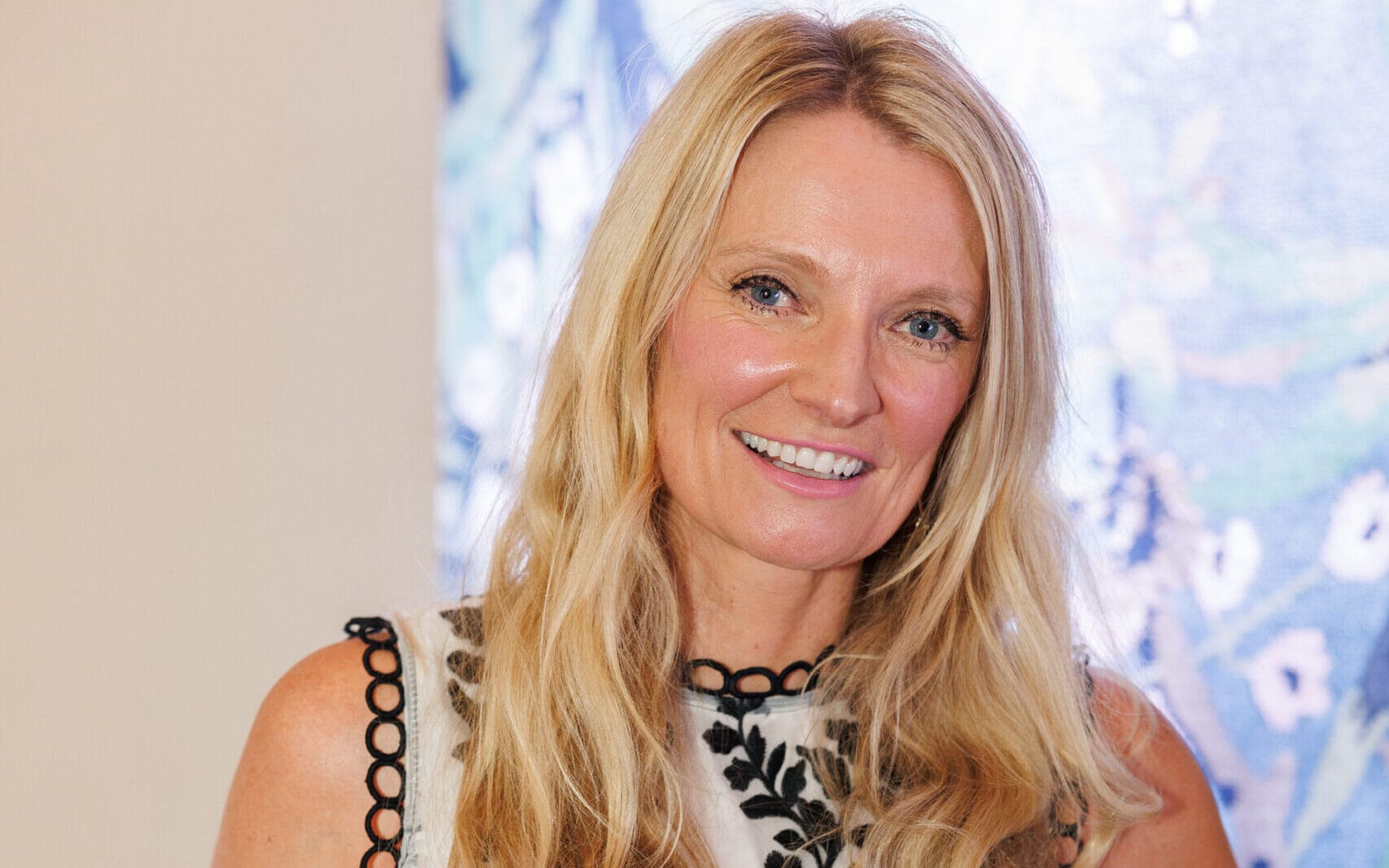 Designer Rugs 146 edited