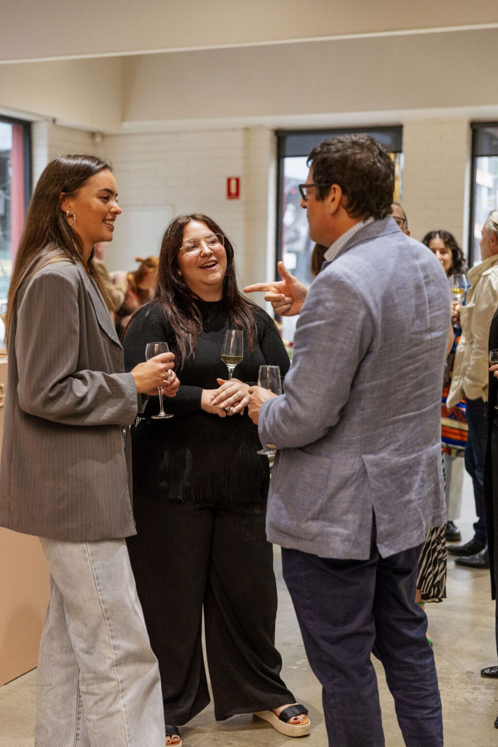 Designer Rugs Event Evolve 25 85