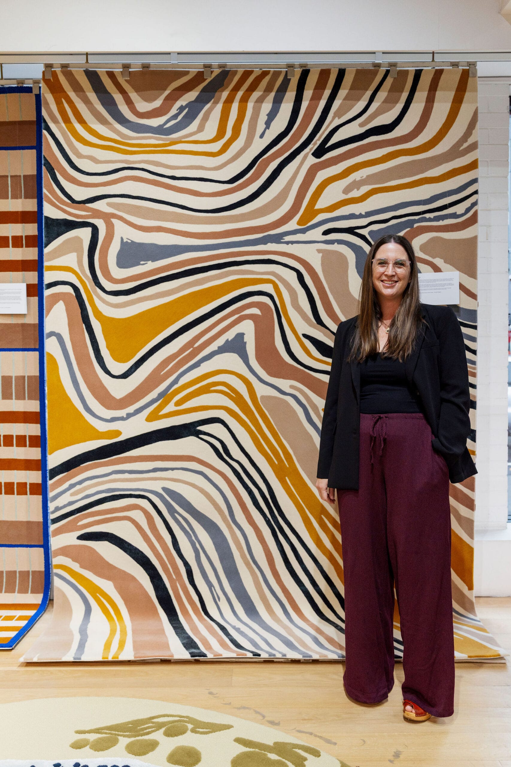 Designer Rugs Event Evolve 25 11 scaled