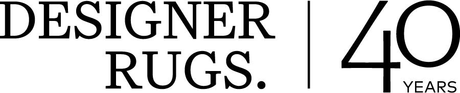 Designer Rugs | 40 Years