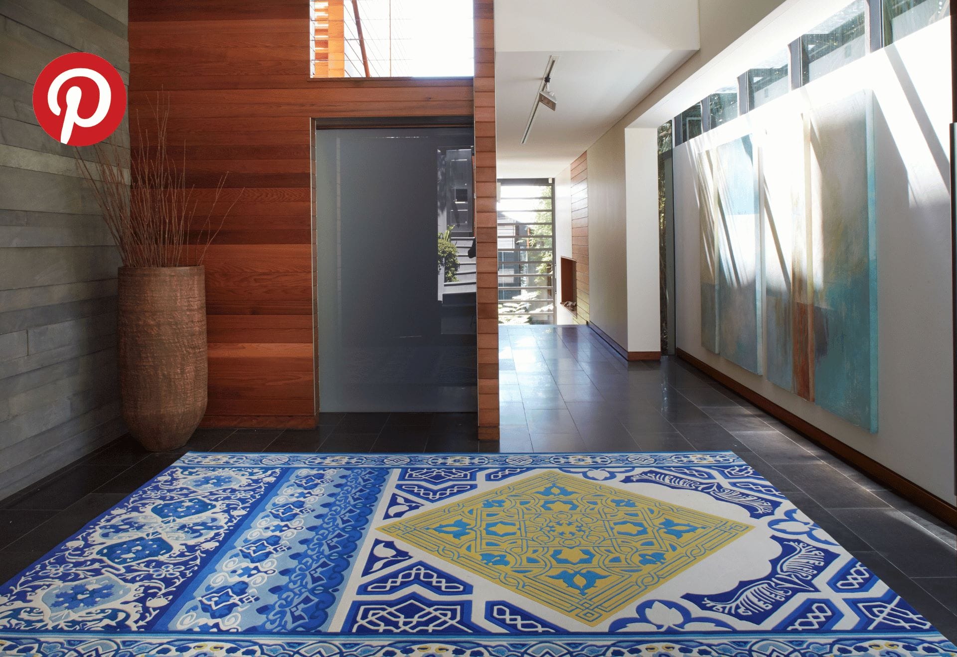 image of the Hydra by Camilla b