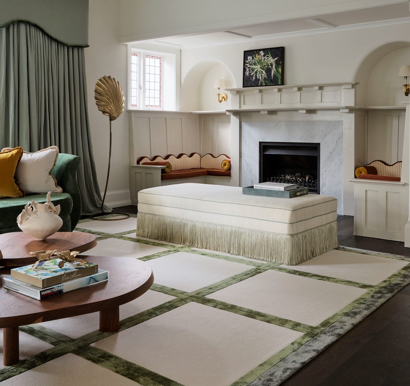 Desginer rugs - Poco-lang rd-centennial-loc-low -1- web