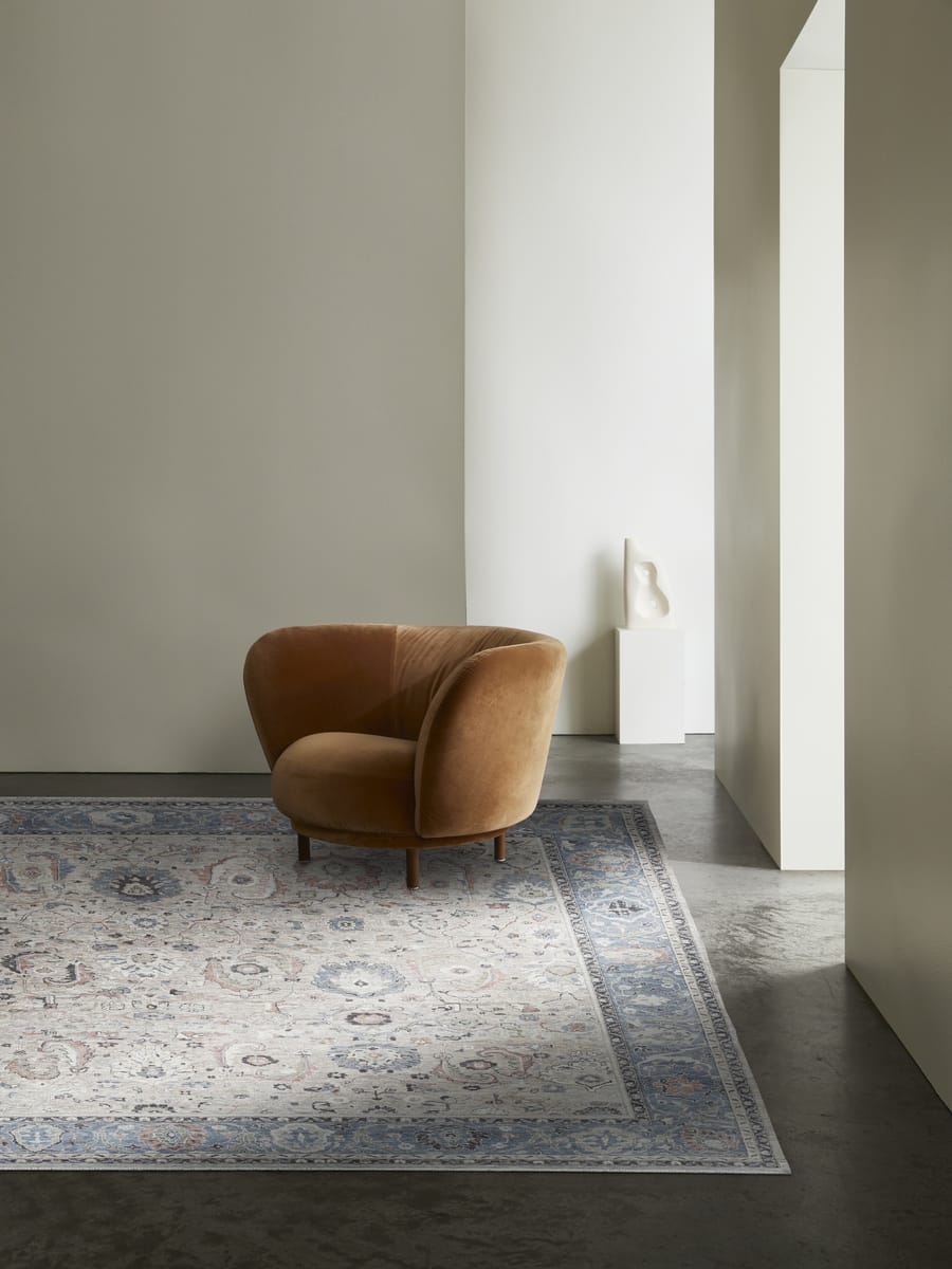 designer-rugs-Transitional-Algiers-locations