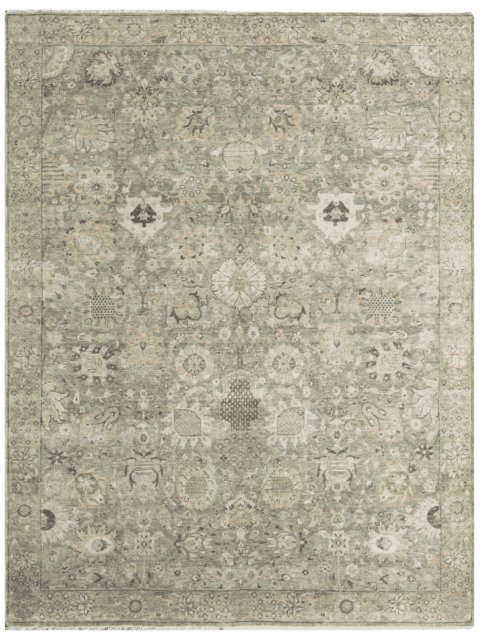 designer-rugs-Transitional-Tangiers-oh-01-wr