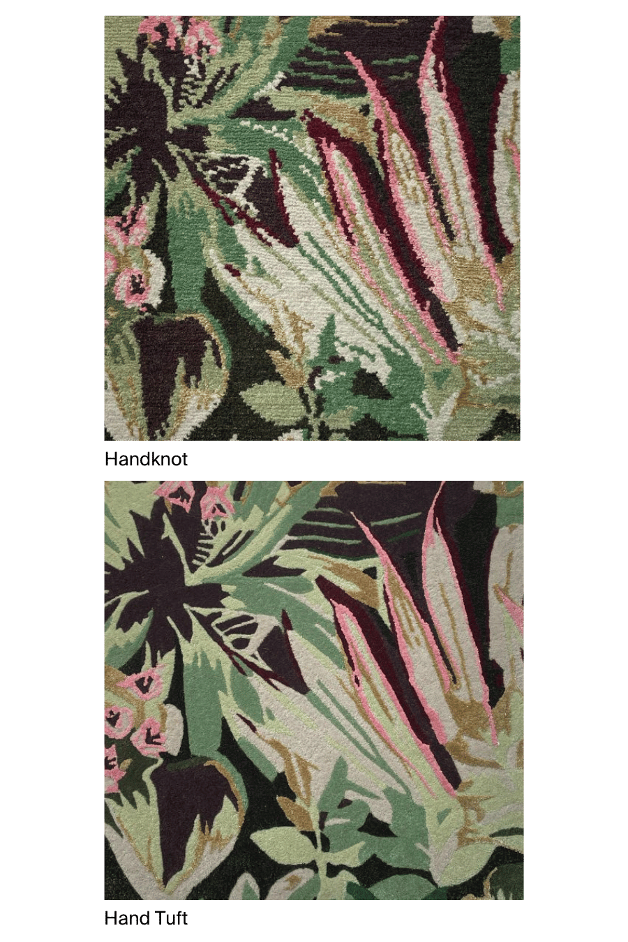 Designer-Rugs-Catherine-Martin-Cordyline-Samples-wr.png
