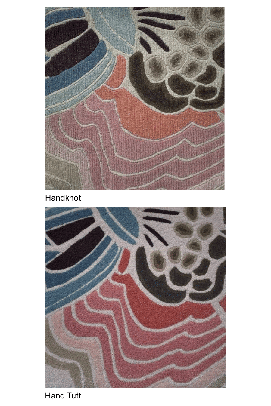 Designer-Rugs-Catherine-Martin-Garden-Party-Samples-wr.png