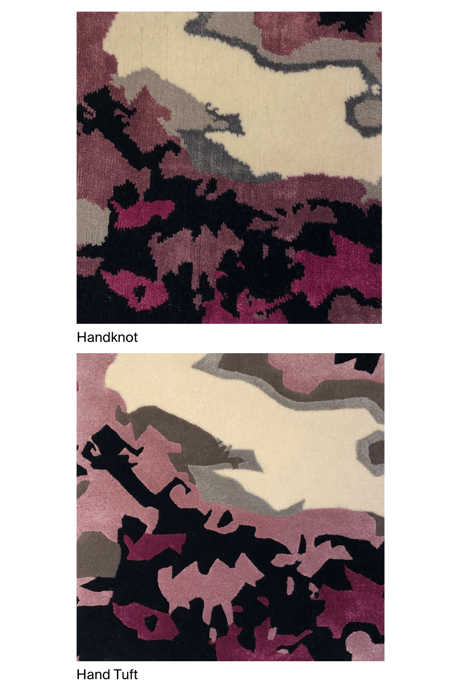 Designer-Rugs-Greg-Natale-Onyx-Samples-wr.png